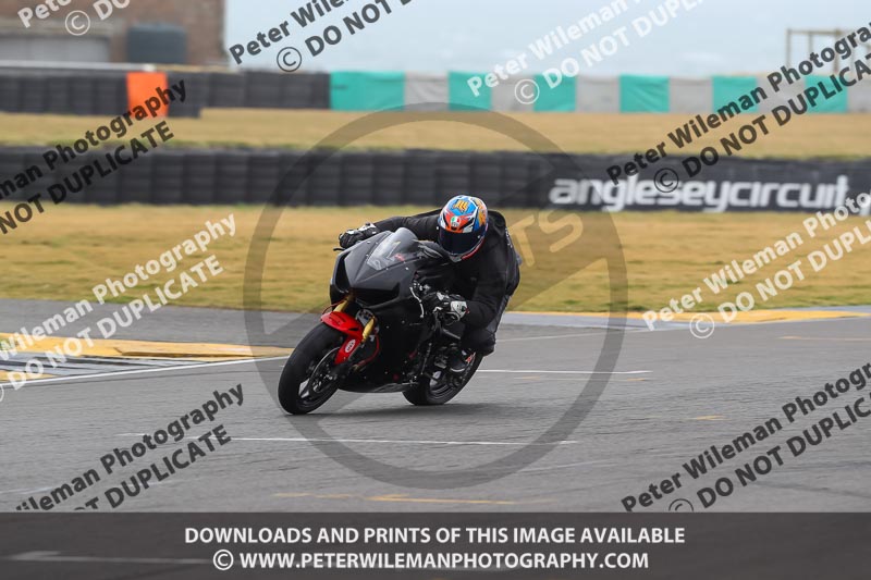 7th March 2020;Anglesey Race Circuit;No Limits Track Day;anglesey no limits trackday;anglesey photographs;anglesey trackday photographs;enduro digital images;event digital images;eventdigitalimages;no limits trackdays;peter wileman photography;racing digital images;trac mon;trackday digital images;trackday photos;ty croes